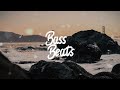 Saint Misha - Paralyzed [Bass Boosted]