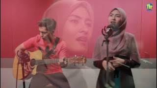 Menahan Rindu - Wany Hasrita