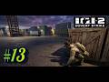 Project IGI2 Mission 13 Showdown at the Docks #igi2 #gaming #gamer #gamingcommunity #pcgaming