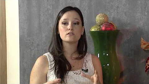O que devo comer para fortalecer os músculos?