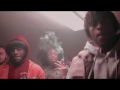 Konny x Kellz Da Cheefa x FoE Mello - Shoot Up (Music Video)