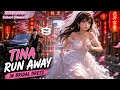 Bridal Tina in Chinatown #sakuraschoolsimulator #sakura #games #trending #fyp