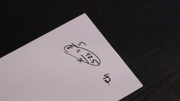 Video 2: Not Proportional Reasoning (REL Southeast)