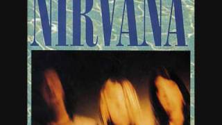 Nirvana - Smells Like Teen Spirit