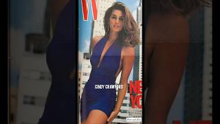80s Supermodels❤‍🔥 #shorts #fashion #brookeshields #runningupthathill #80s #runway #viral #trending