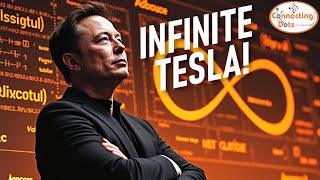 🚀Why GM Will Fail and Tesla Will DOMINATE: Elon's Infinite Game Revealed