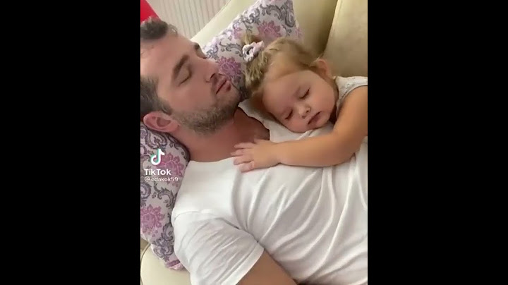 A 'filha do pai' A filha do 'heroi' 'Apaixonada' por ele Ele é o seu ídolo Protetor Seu lugar de seg