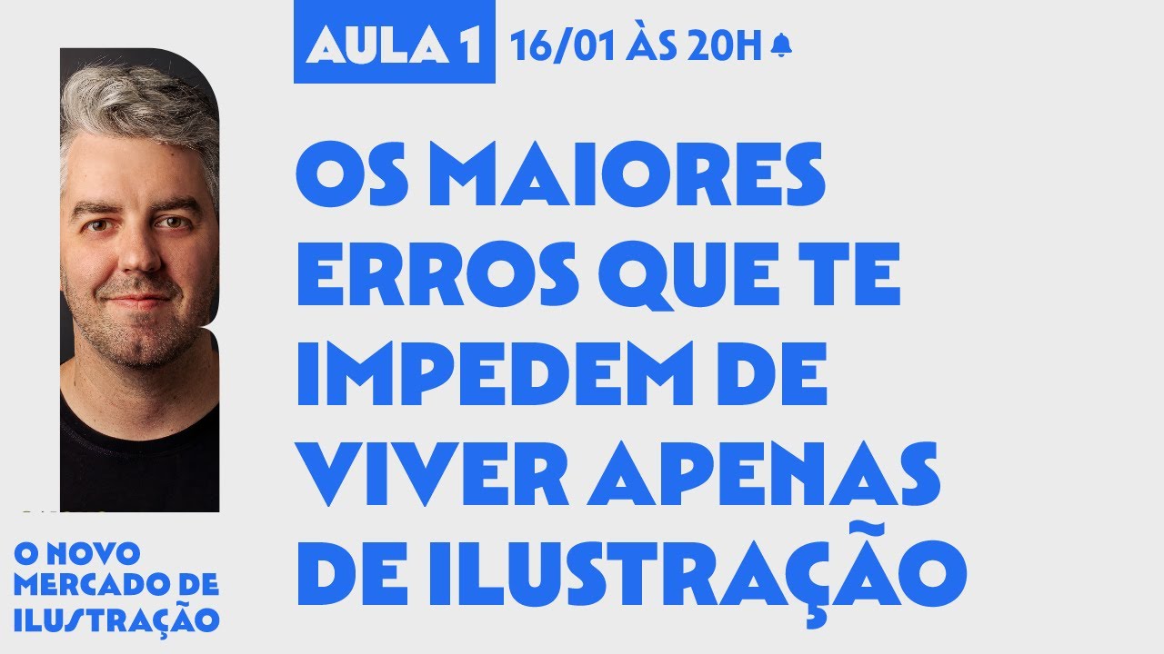 Livro de desenho para iniciantes pdf! Mini curso completo para iniciar seus  desenhos e pinturas! Para iniciantes! Ebook Crie formas! Tonalize!  Texturize!