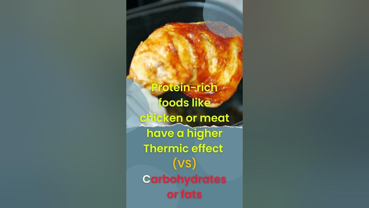 why-eating-chicken-makes-your-body-boil-a-shocking-revelation-youtube