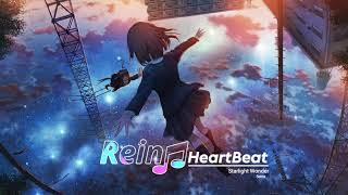Download Lagu Nightcore - 🎵Starlight Wonder (スターライト・ワンダー) Seina MP3