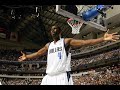 Michael Finley BEST Highlights with the Mavs (1996-2005)! DYNAMIC OFFENSIVE FORCE!