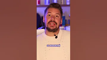 Скраб для кожи головы помогает ускорить рост?