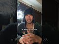 【※実演あり】センスについて #伴媚 #即興ラップ