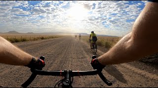 Download lagu Why Do I Do This!? | Chino Grinder Fine Grind (43 Miles) 2024