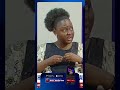 Uganda S Infrastructure Has Not Improved Yvonne Mpambara Thedialogue SaltTvUpdates 