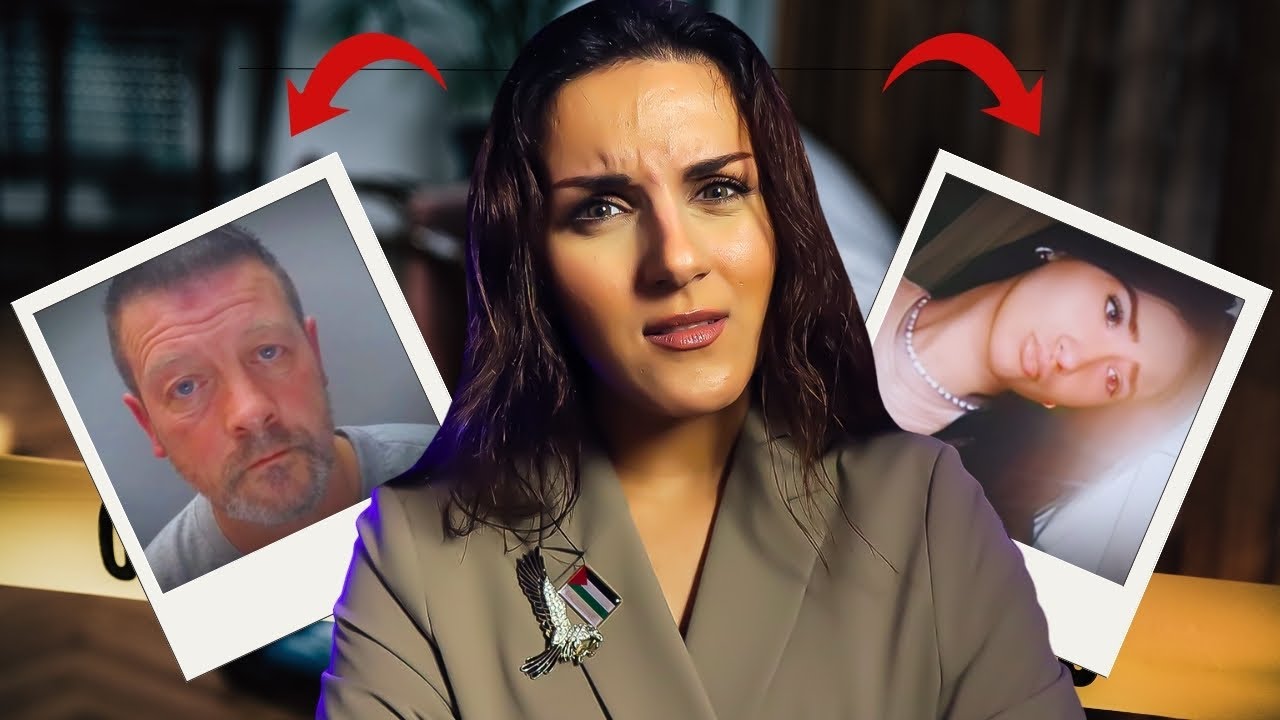 ليست مجرد قصة… إنها كابوس حقيقي! زوجها لاحقها بسيف ليمزّقها حتى الموت! 🔥