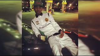 count up - speaker knockerz [432hz]