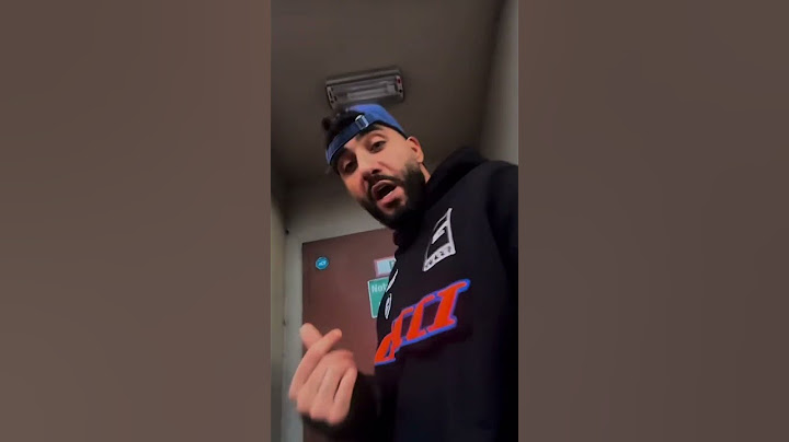 @Samra - Asozialer Araber (Teaser) #deutschrap #rap