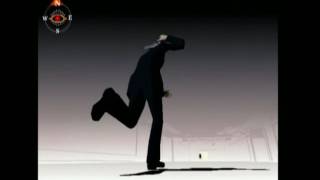 Killer7 LP | Part Three