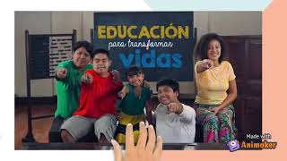 Fundamento Político-Ideológico