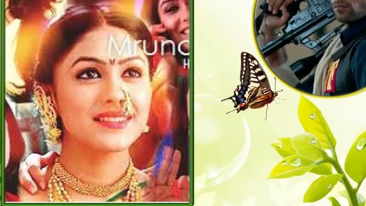 Har yug me aayega ek arjun 