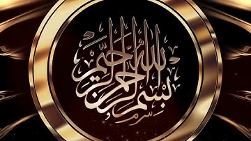 تلاوة باكية ومؤثرة ( ووصينا الإنسان بوالديه إحسانا ) مدحت رمضان