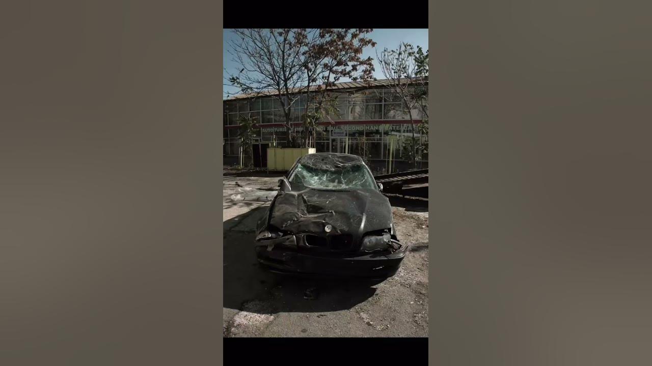 Настанет час мечты #машина #бмв #bmw - YouTube