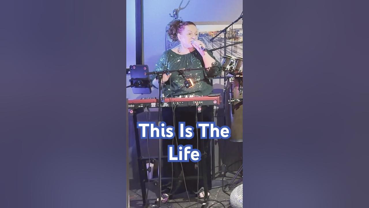 This Is The Life | Amy Macdonald | Real Live Gig Cover by Knox Boombox #livemusic This Is The Life | Amy Macdonald | Real Live Gig Cover by Knox Boombox #livemusic