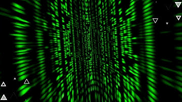 4K green bokeh  background #greenscreen  #greenbackgroundvideo  #bokeh