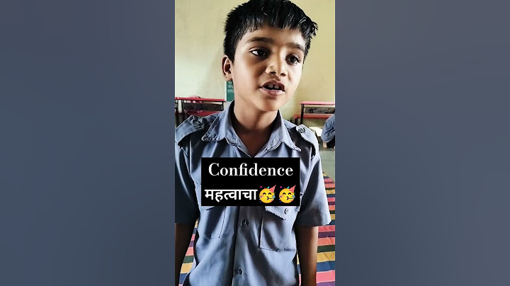 पाढा थोडासा चुकला तर खूपच नाराज झाला होता माझा पियुष😌🥹🥹#viralvideo #video #youtubeshorts #youtube