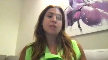 Challenges in switching from natalizumab in RRMS