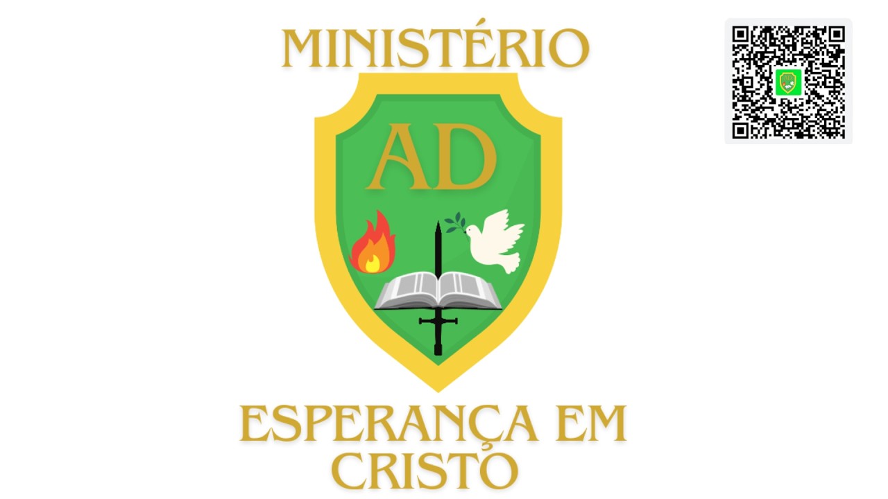 culto de cura e libertação