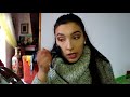Il mio primo video.... GRWM con la Dreamy Eyeshadow Palette di Nabla!! :)