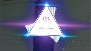 DJ DINAMITE--VIRAL TIKTOK (BY DJ IMUT) FULL BASS 2022