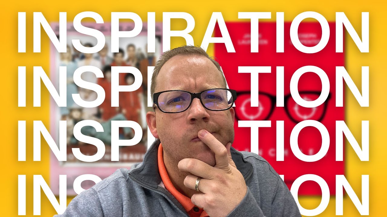 Are The Movies Open On Sunday Are The Movies Open On Sunday