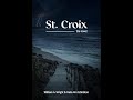 Jeff Bailey Reviews St. Croix by William Wright and Dale Ann Edmiston.