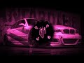 FUNK ABNORMAL Ultra Slowed 