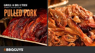 Coca Cola Pulled Pork | Crockpot Pulled Pork Sandwiches | Best Pulled Pork Recipe | Cooking Up Love