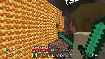 Instant Transmission