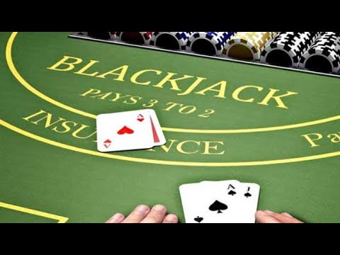 Uitgelezen! Ontdek de Beste Hidden Jackpot Casino Spellen Online in Nederland