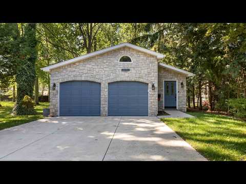 32225 Electric Boulevard, Avon Lake, OH home video tour