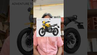 Free ‘aha Triumph bike dirt track ‘la ootunuma intha VIDEO full parungha