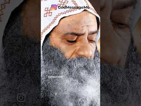 ينبغي انا يطاع الله اكثر من الناس