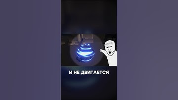 Я ИЗУЧАЛ ШЕЙДЕРЫ 30 ДНЕЙ ПОДРЯД В UNITY (3) #gamedev #shaders #unity