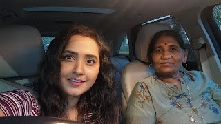 Vlog Ki Pehle Ki Baatein म Or Meri Taraf Se Offho Main To