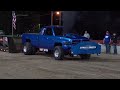 3.0 Diesel Trucks from Dixon, MO 2024!