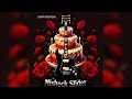 Misheck Slider Happy Birthday Official Audio Misheck Slider Happy Birthday Official Audio
