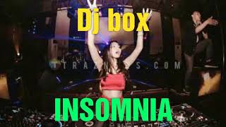 DJ Santai. malam ini djnya lagi 2019