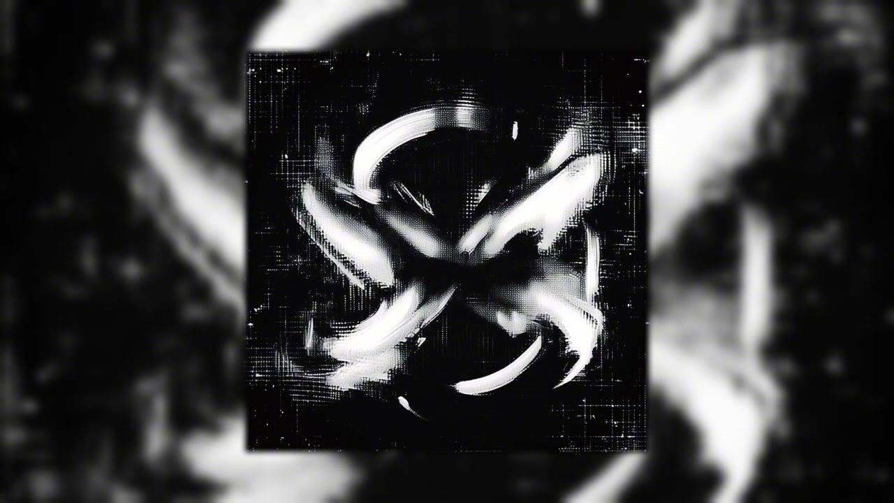 Toma Bolada - DJ Tutter (ULTRA SLOWED+REVERB)