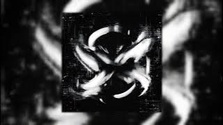 Toma Bolada - DJ Tutter (ULTRA SLOWED REVERB)